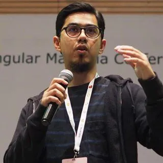 Azizi Yazit