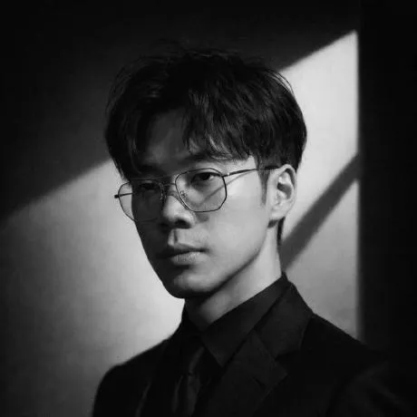 Kwan Jun Wen