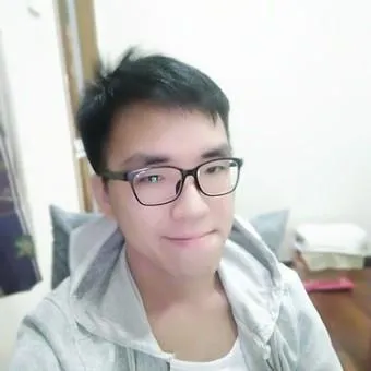 Xian Jun Leong